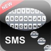 Talking SMS (Texting while on the Road!)
	icon